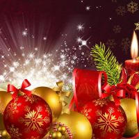 Kerstvakantie: Geen Lessen bij Turnvereniging Veerkracht