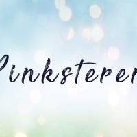 2e Pinksterdag: Geen Lessen bij Turnvereniging Veerkracht