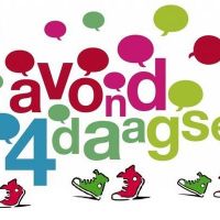 Avond4Daagse: Geen Lessen bij Turnvereniging Veerkracht