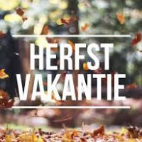 Herfstvakantie: Geen Lessen bij Turnvereniging Veerkracht