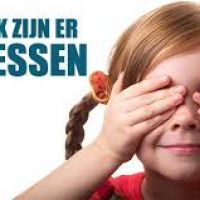 Kijklessen bij Turnvereniging Veerkracht: Laatste 30 Minuten van de Les