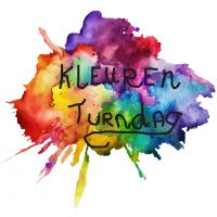 Kleuren Turndag 2026