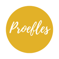 Start proeflessen bij Turnvereniging Veerkracht