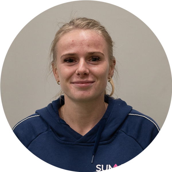 Femke Willems